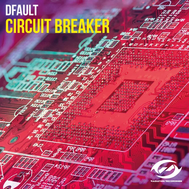 Circuit Breaker - Original Mix