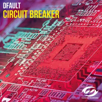 Circuit Breaker by DFault