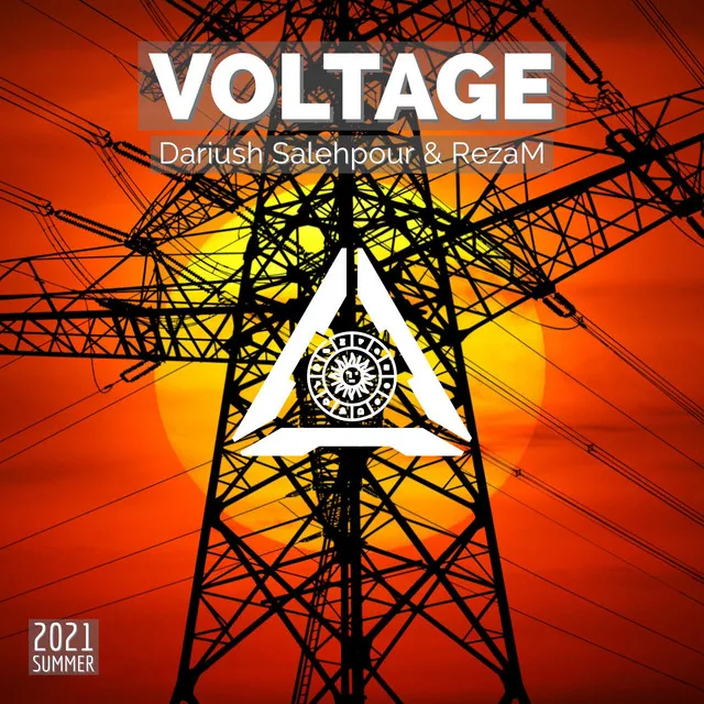 VOLTAGE