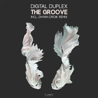 The Groove by Digital Duplex