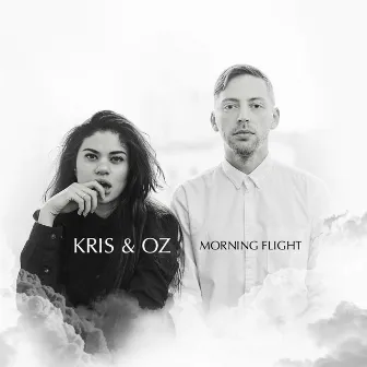 Morning Flight by Kris & Oz