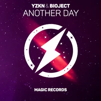 Another Day by BIOJECT