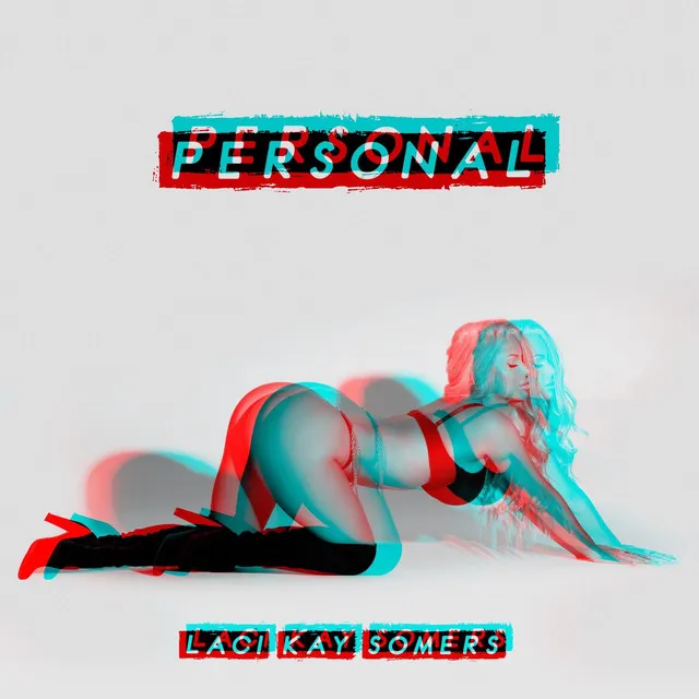 Personal