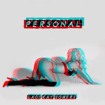 Personal by Laci Kay Somers