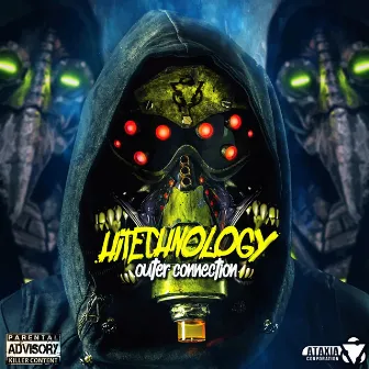 Hi Technology by Outer Connection