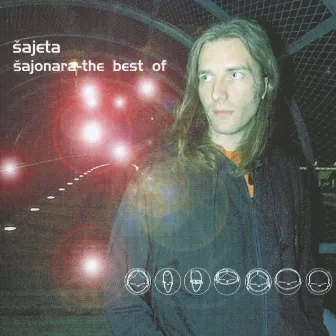 Šajonara (Best Of...) by Sajeta