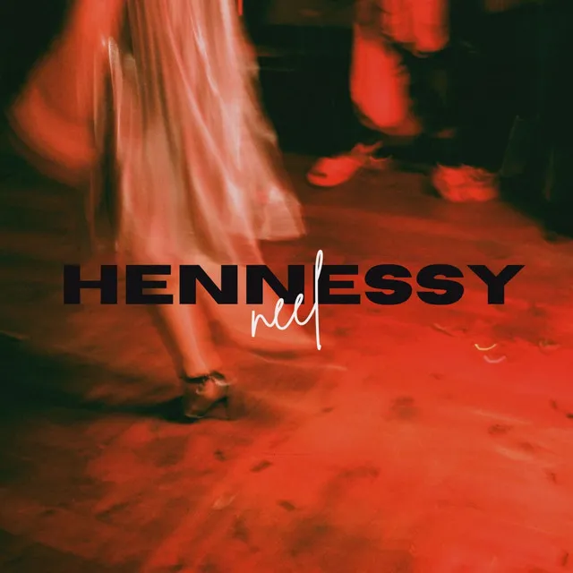 Hennessy