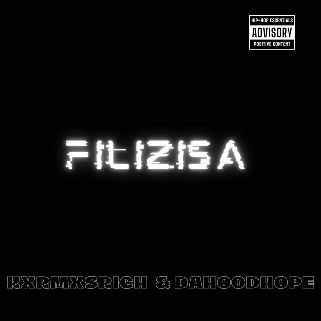 Filizisa