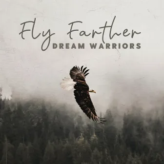 Fly Farther by Unknown Artist