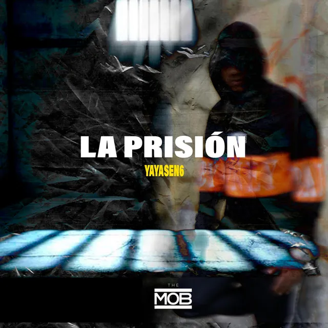 Yayasen6 (Laprision)