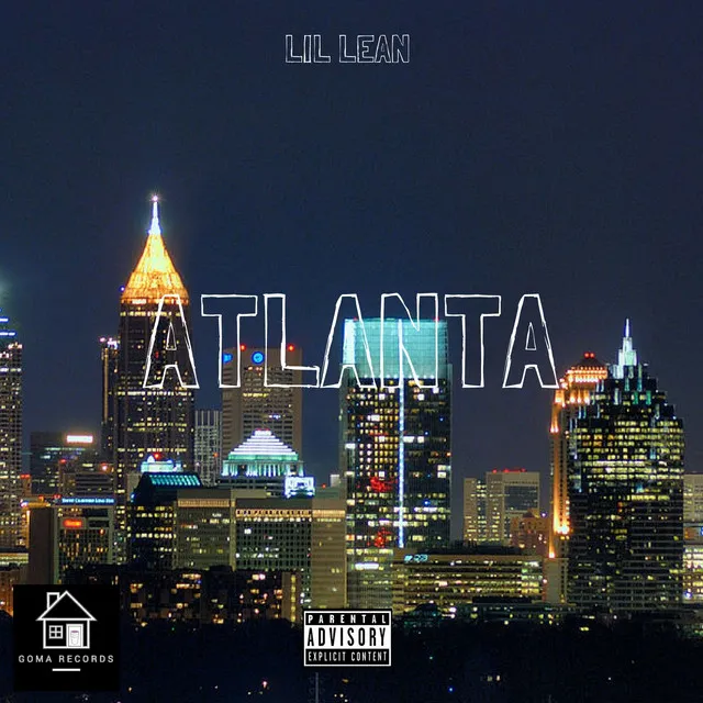 Atlanta