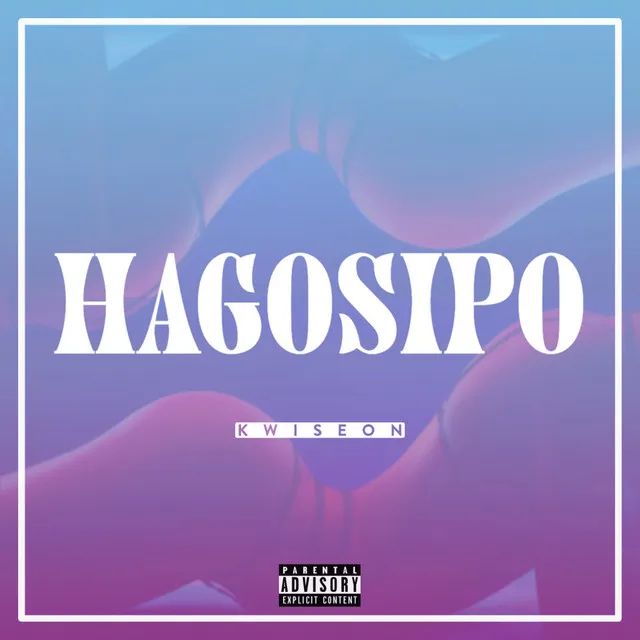 HAGOSIPO