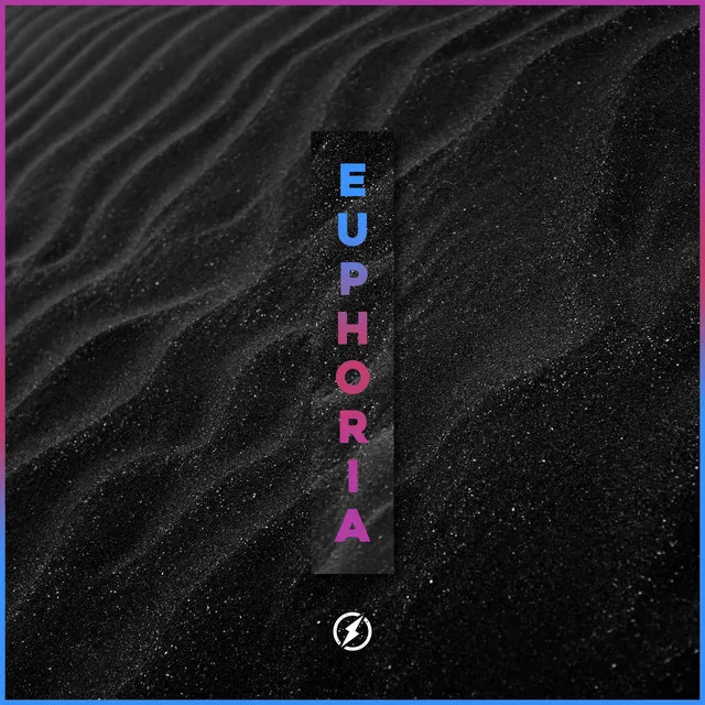 Euphoria [Despotem Remix]