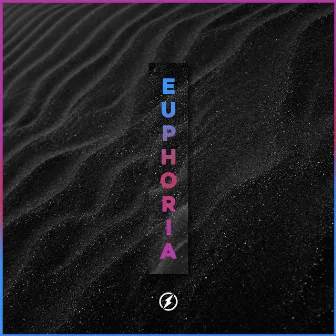 Euphoria [Despotem Remix] by Edwince