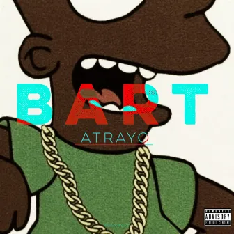 Bart by Atrayo