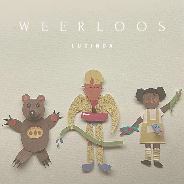 Weerloos