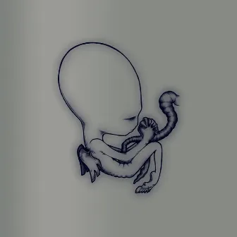 Ágætis byrjun - A Good Beginning (20th Anniversary Deluxe Edition) by Sigur Rós