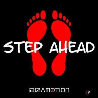 Step Ahead by Ibizamotion