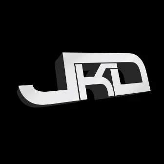 Journey by JKD