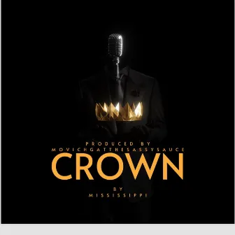 Crown by Area One Production