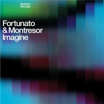 Imagine by Fortunato & Montresor