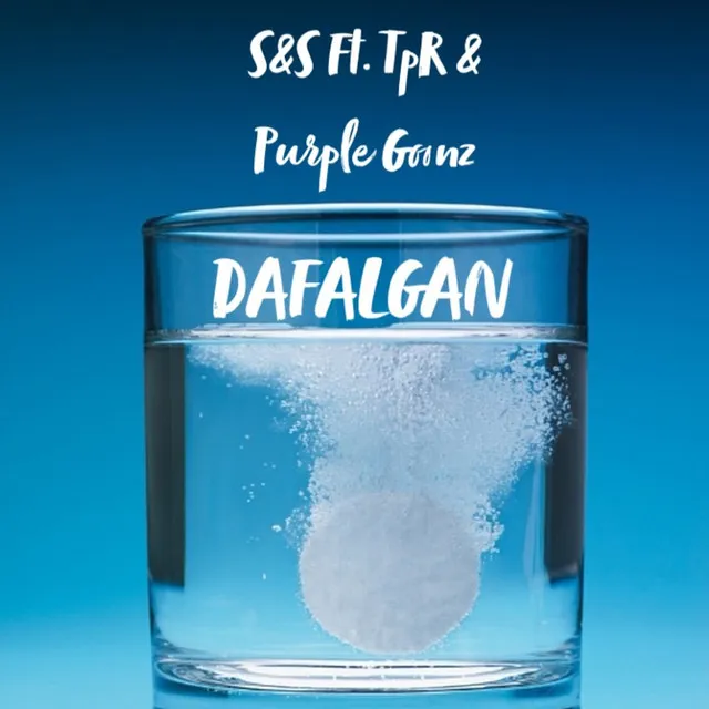 Dafalgan