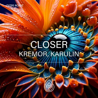 Closer by Karulin