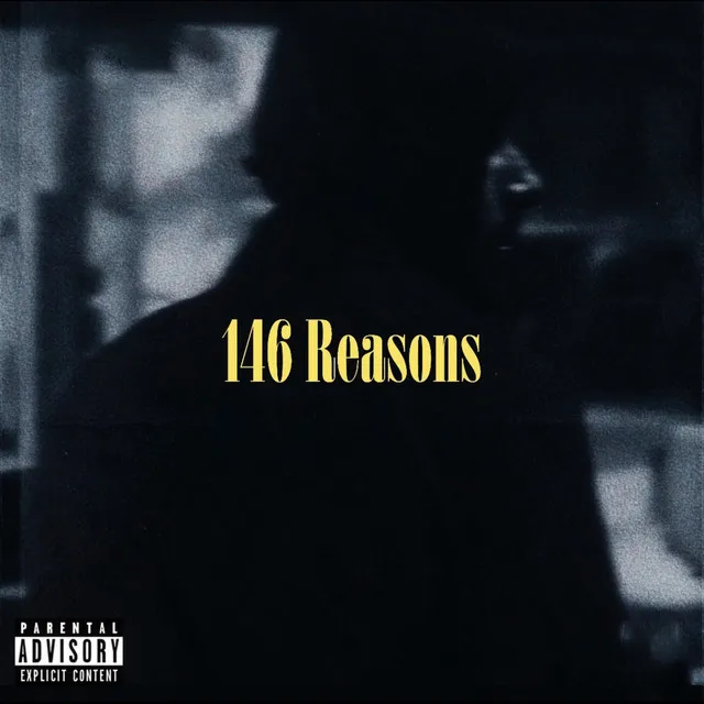 146 Reasons