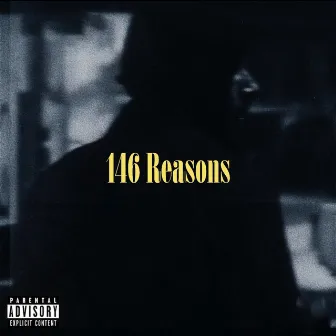 146 Reasons by Gas