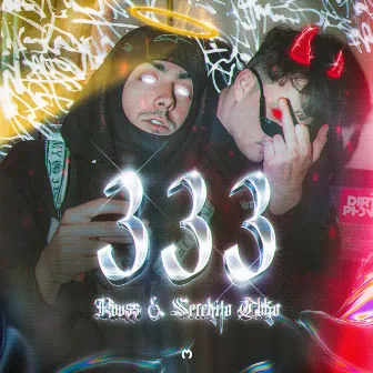 333 by Rouss V