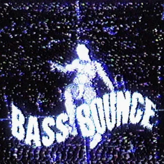 Bass Bounce by MIXTURE