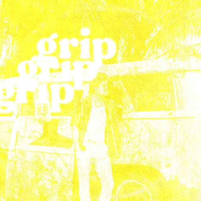 Grip