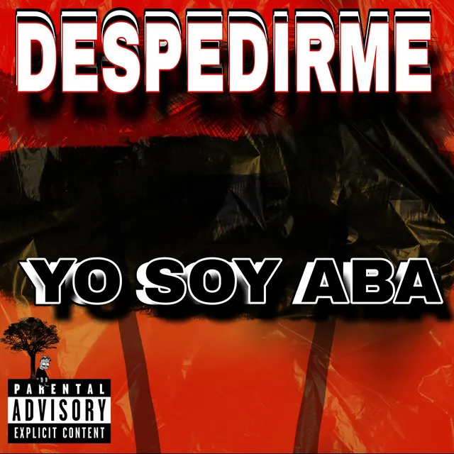 Despedirme