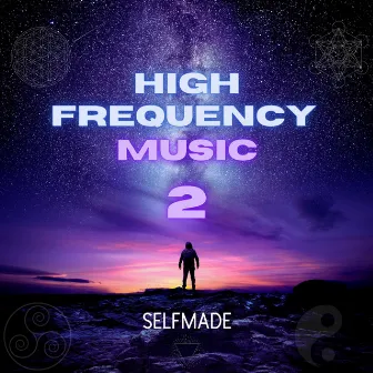 High Frequency Music 2 by Selfmade