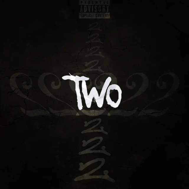 TWO