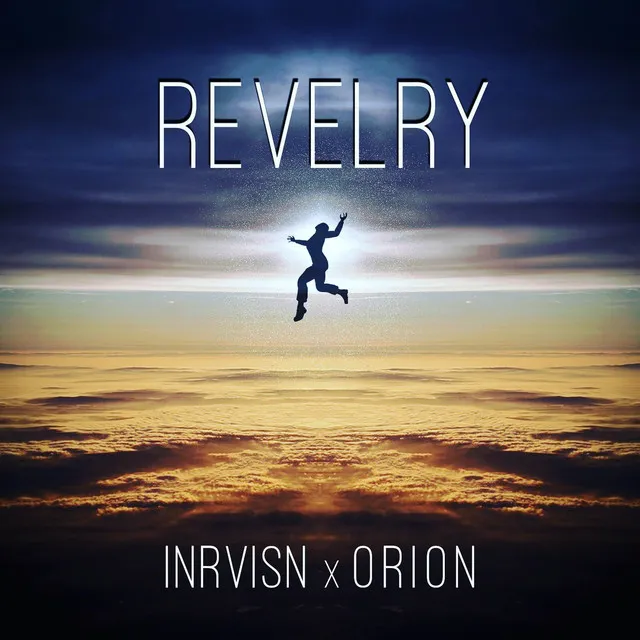 Revelry (feat. Orion)