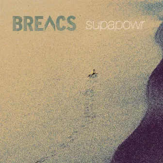 Supapowr by Breacs