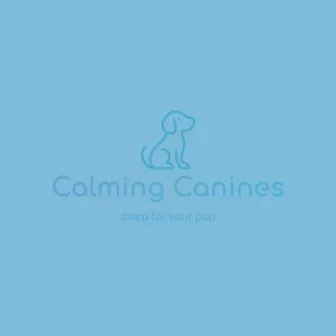 Lullaby Pup by Calming Canines