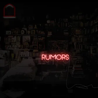 Rumors (Larce Remix) by Larce