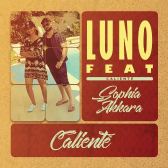 Calienté by Luno