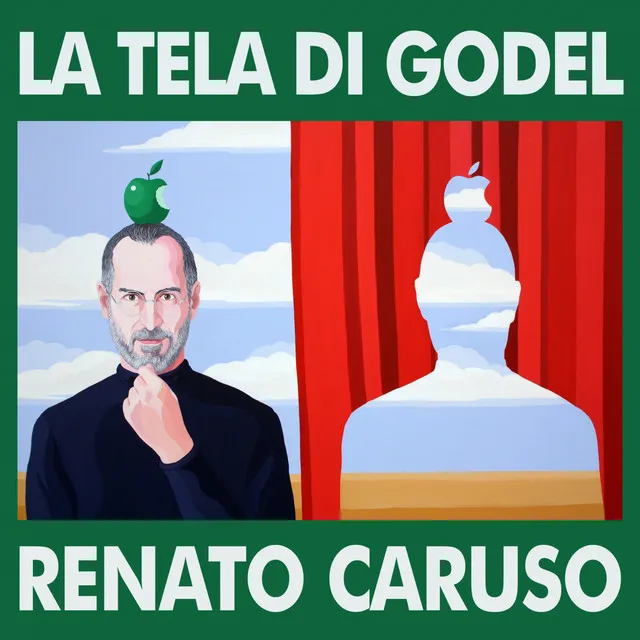 La Tela Di Godel