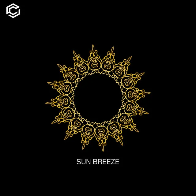 Sun Breeze - Radio Edit