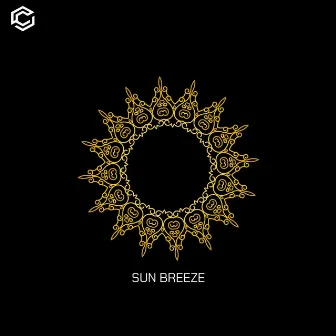 Sun Breeze (Radio Edit) by Kojir