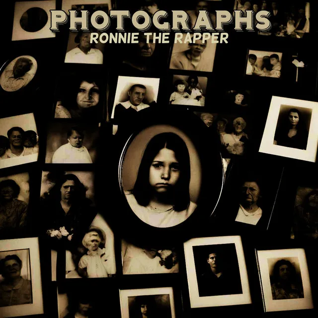 Photographs