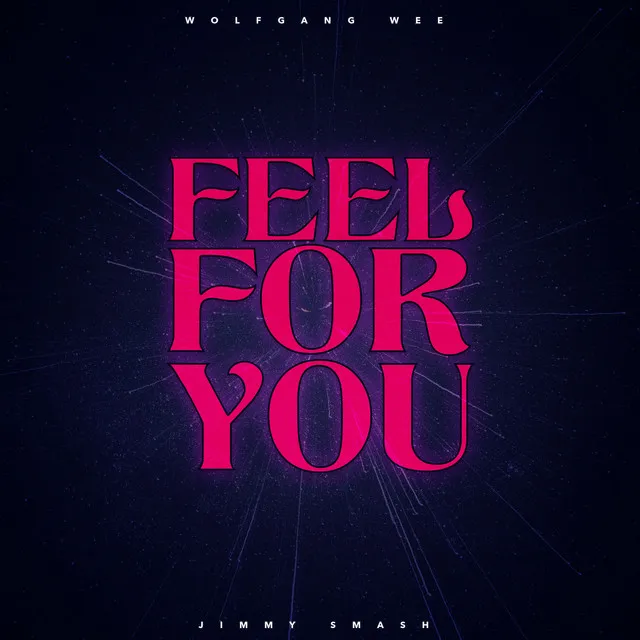 Feel for You (Remix)