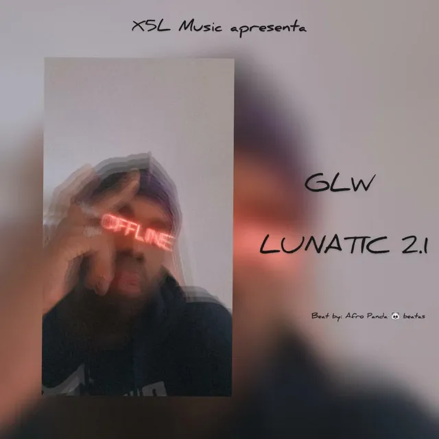 Lunatic 2.1