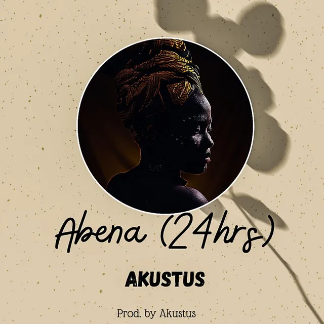 Abena(24hrs)