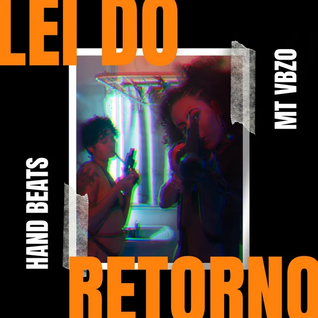 Lei do Retorno