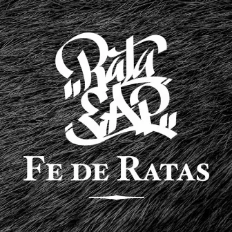 Fe de ratas by Rata EAP