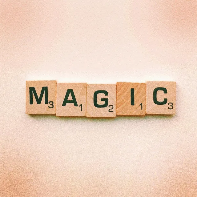 Magic